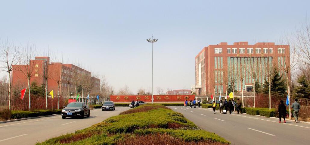 �H�������W(xu��)Ժ���ֶ����