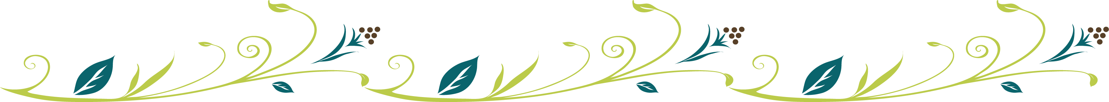 �H���؅^(q��)�и��F���I(y��)�W(xu��)У����