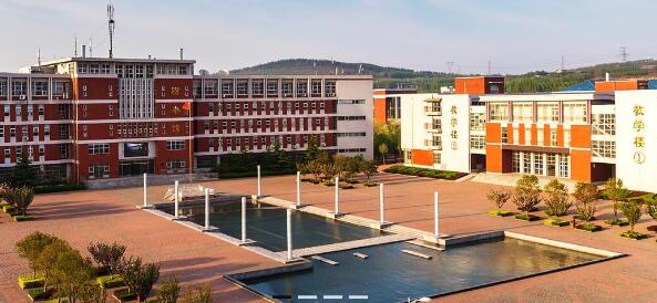 ɽ�|ˮ�������W(xu��)Ժ���ϵ