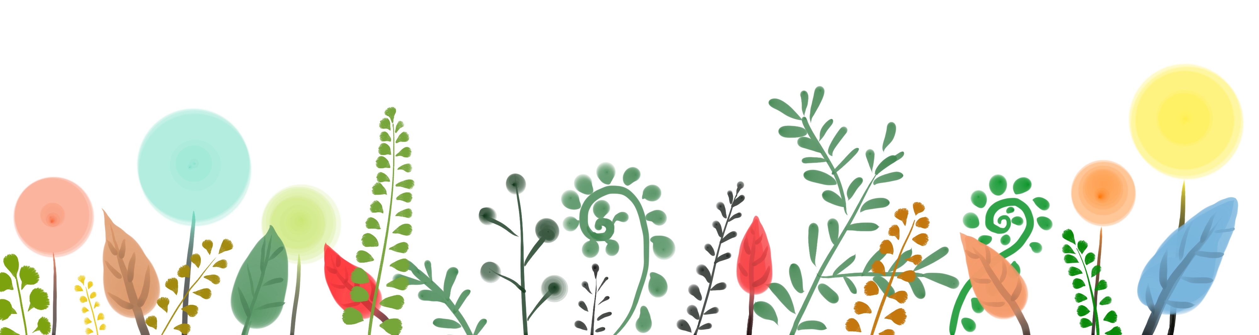 �����B�x����ʲô��(y��u)����