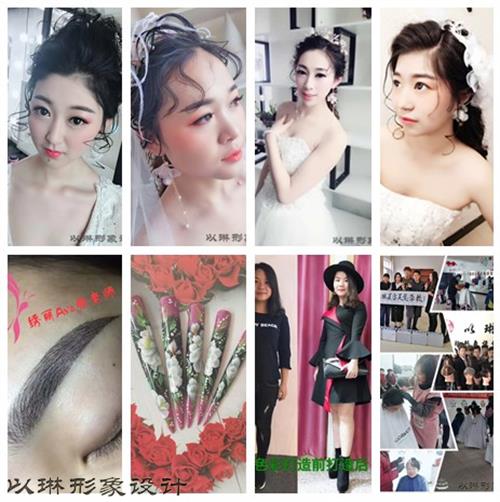 2019���������������l(f��)�W(xu��)У�n��ȫ��������ǰ⠻ݵ��������