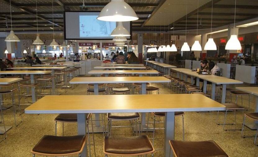 ɽ�|�I(y��)�����WУ