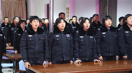 ������ώ���ɽ�|�|�I���˾���W(xu��)У�����y(t��ng)�Ļ��v��