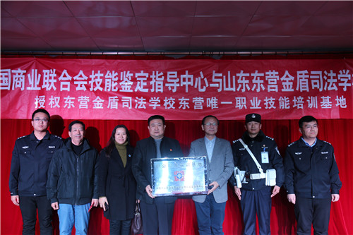 �Ї�(gu��)�̘I(y��)(li��n)�ϕ�(hu��)�̘I(y��)�I(y��)�����b��ָ��(d��o)��������ɽ�|�|�I(y��ng)���˾���W(xu��)�����|�I(y��ng)�I(y��)��(sh��)Ӗ(x��n)���ء�