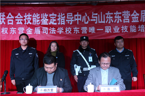 �Ї�(gu��)�̘I(y��)(li��n)�ϕ�(hu��)�̘I(y��)�I(y��)�����b��ָ��(d��o)��������ɽ�|�|�I(y��ng)���˾���W(xu��)У���|�I(y��ng)�I(y��)��(sh��)Ӗ(x��n)���ء�