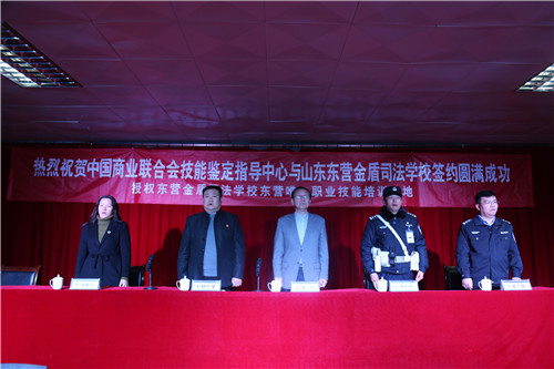 �Ї�(gu��)�̘I(y��)(li��n)�ϕ�(hu��)�̘I(y��)�I(y��)�����b��ָ��(d��o)��������ɽ�|�|�I(y��ng)���˾���W(xu��)�����|�I(y��ng)�I(y��)��(sh��)Ӗ(x��n)���ء�