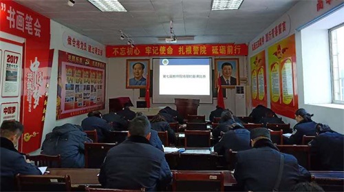 ɽ�|�|�I(y��ng)���˾���W(xu��)У�̎����_�n���(d��ng)����Y(ji��)��