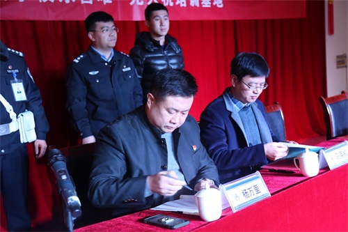 ɽ�|�I���o�˙C(j��)��Ӗ(x��n)�(xi��ng)Ŀ���ɽ�|�|�I(y��ng)���˾���W(xu��)У