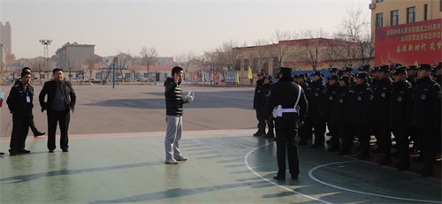 山東濱航無人機(jī)培訓(xùn)項(xiàng)目落戶山東東營(yíng)金盾司法學(xué)校 山東濱航無人機(jī)培訓(xùn)項(xiàng)目落戶山東東營(yíng)金盾司法學(xué)校