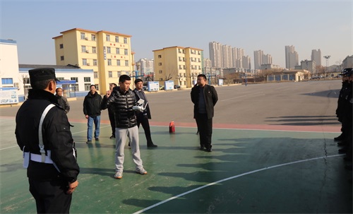 ɽ�|�I���o(w��)�˙C(j��)��Ӗ(x��n)�(xi��ng)Ŀ���ɽ�|�|�I(y��ng)���˾���W(xu��)У