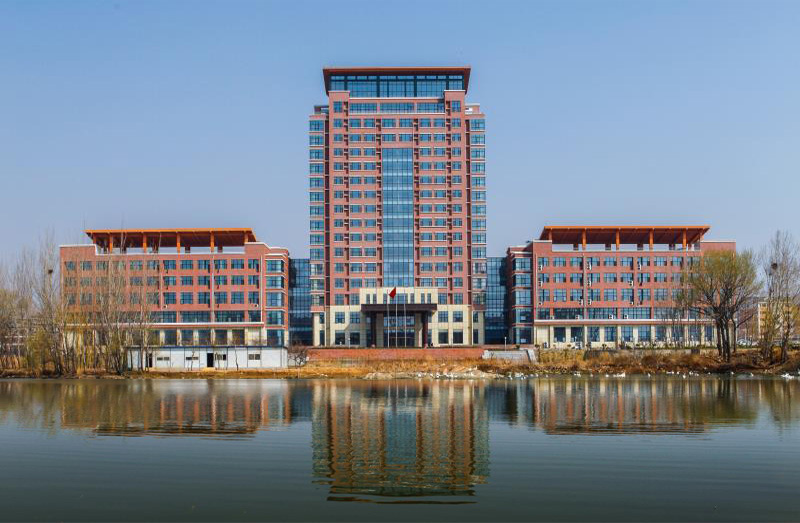 ɽ�|���������WУ