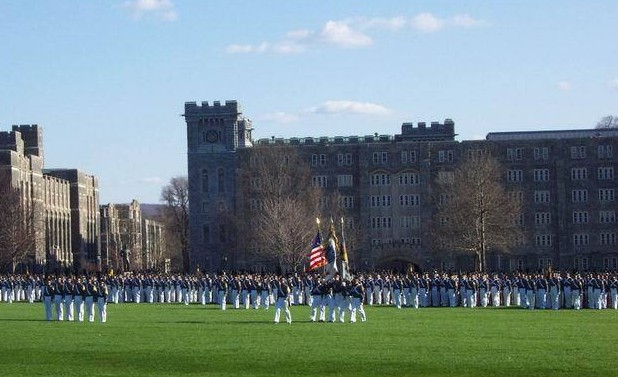 ɽ�|ʡ�(y��ng)��܊У�������@Щ��ɫ�͘I(y��)���I(y��)��ֵ�Ó�����