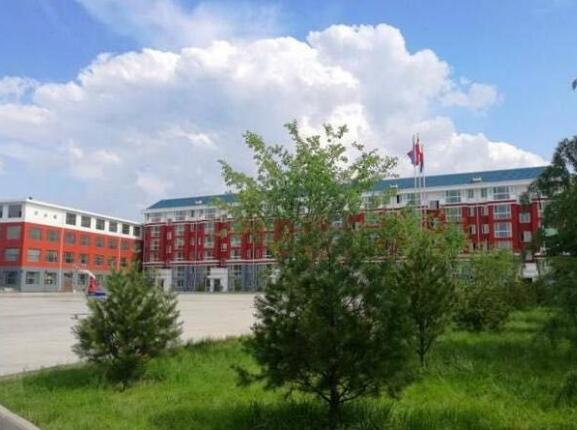 �R��Ƽ��Ļ����ތWУ�������R���l(w��i)У��