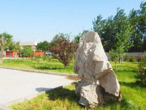 �R��Ƽ��Ļ����ތW(xu��)У����(j��)���R���l(w��i)У��