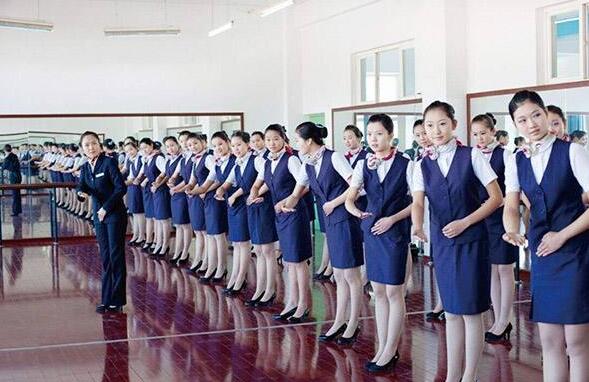 ���u�����I(y��)���g(sh��)�W(xu��)У