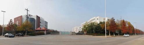 ���u�����������ތWԺ