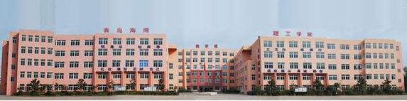 ���u�����������ތWԺ