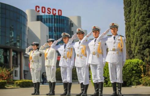 ���u�h(yu��n)�󴬆T�I(y��)�W(xu��)Ժ