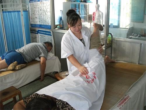 ���������o�t(y��)���I(y��)��Ӗ(x��n)�W(xu��)У�̌W(xu��)��ʽ��ʲô��