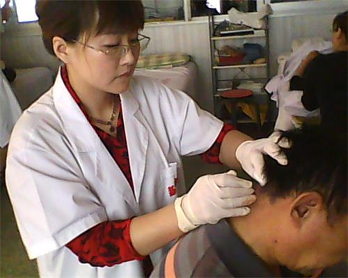 �t(y��)�W(xu��)�����ИI(y��)�l(f��)չǰ����ô�ӣ�