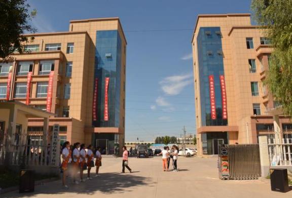 �����ǿƼ����W(xu��)У