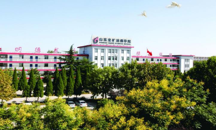 ��(b��o)��ɽ�|���V�����W(xu��)Ժ����ЩҪ������W(xu��)������