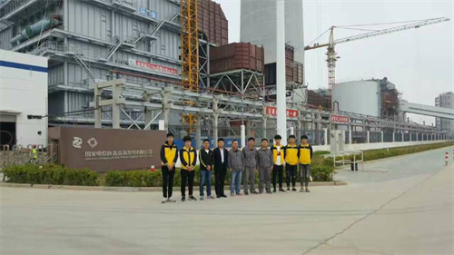 �W������I(y��)��ǰ;����