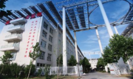 �������ķ��߼������WУ