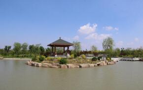 ɽ�|�����I(y��)�W(xu��)Ժ��Щ���I(y��)�m�ϳ���Ů����