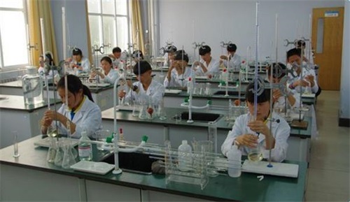 �I�ݼ��g(sh��)�W(xu��)Ժ���Ќ��I(y��)��ʲô��