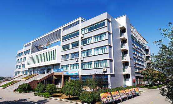 ɽ�|ʡ�H���̘I(y��)�W(xu��)У��(b��o)���l����ʲô��