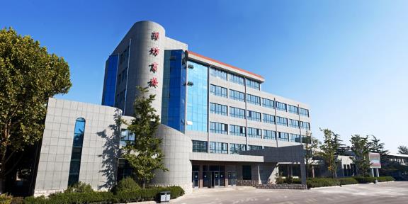 ɽ�|ʡ�H���̘I(y��)�W(xu��)У�����(y��n)��᣿