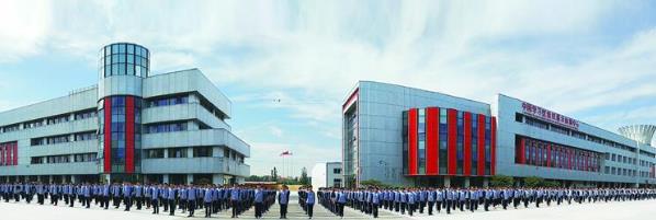 ɽ�|�����S�A�I(y��)�W(xu��)У