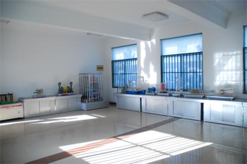 �R������W(xu��)У����I�N��ʲô���I(y��)��