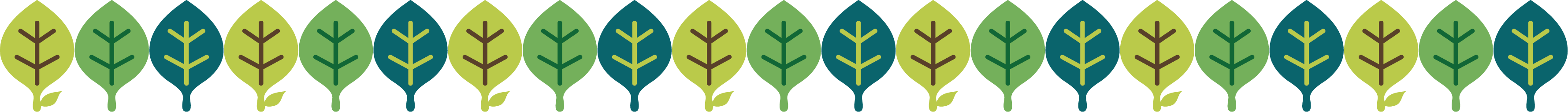 ���̌W(xu��)�ĸ������I(y��)�������B(y��ng)