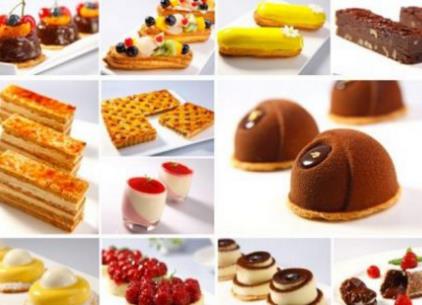 �Ͳ��W(xu��)�決ȥ���