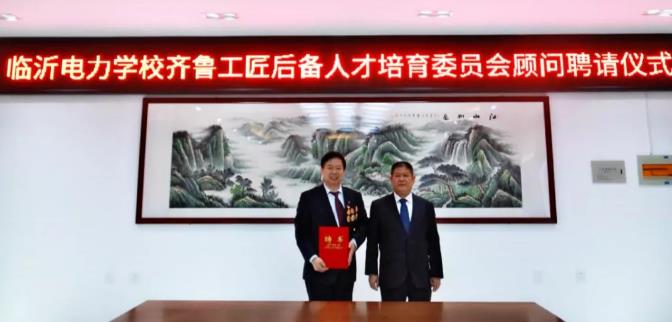 �R������W(xu��)У