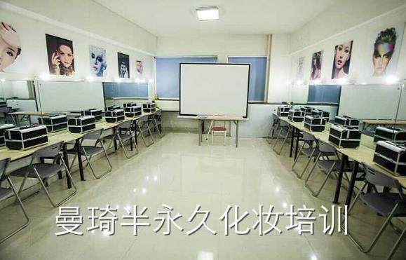 �Ͳ�����A(ch��)�W(xu��)������yȥ���