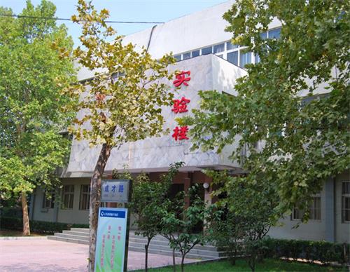 ɽ�|ú̿���g(sh��)�W(xu��)Ժ2019��������Щ�W(xu��)����