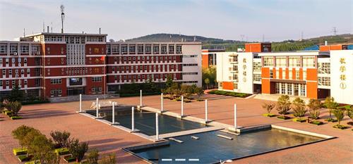 �Ͳ��W(xu��)���ȥ���