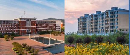 �W(xu��)������Æ���