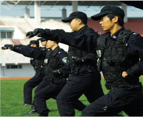 �R�����g(sh��)�W(xu��)Ժ�_�O(sh��)��Щ�������P(gu��n)���I(y��)��