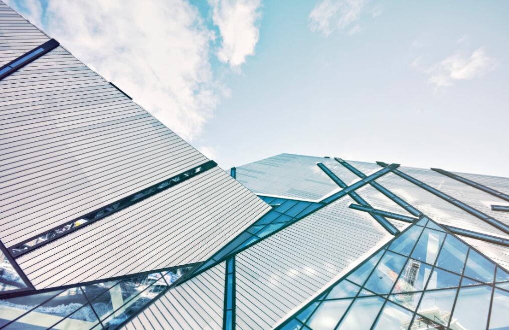 ������I(y��)����Щ�����ԏ�����Щ��������Щ�W(xu��)У�_�O(sh��)��������I(y��)��