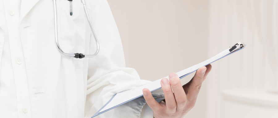 ɽ�|�t(y��)ˎ�����W(xu��)Ժ�������팣�I(y��)�͘I(y��)������ʲô��