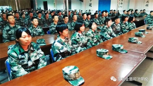 ͬ�۽�� �������졪��ɽ�|�|�I(y��ng)���˾�����ٌW(xu��)У�e�kӭ������ˇ�R��