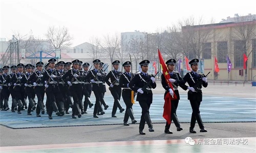 ɽ�|�|�I���˾�����ٌW(xu��)У�����µ����v���������ս��� �ڊ^�W(xu��)��(x��)��