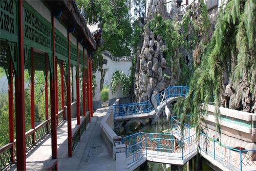 ɽ�|ɽ�V�����W(xu��)У��ô������(b��o)��Ҫ����ʲô�l����