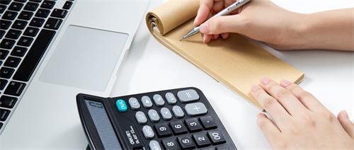 ��(j��)��������X�W(xu��)У�W(xu��)��(hu��)Ӌ(j��)���_�O(sh��)��Щ�n����