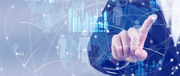 �����W(xu��)��Xȥ���