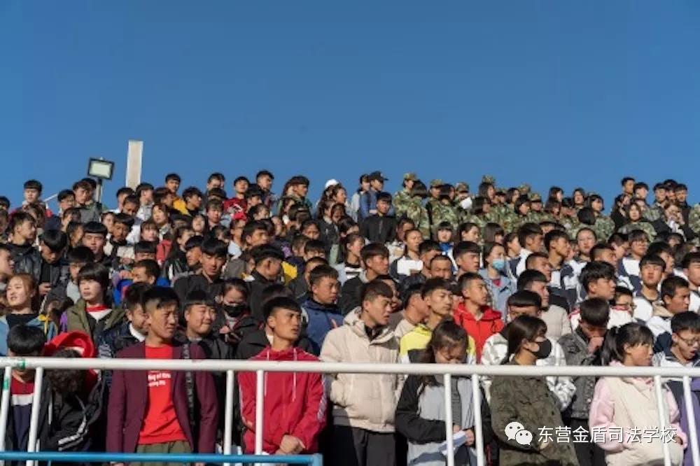 ɽ�|�|�I���˾���W(xu��)У���ڸ߿�����������ܿ�ԇȡ��ͻ���ɿ�  